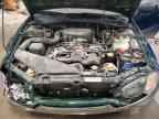 2003 SUBARU Legacy