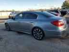 2014 HYUNDAI GENESIS