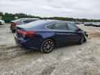2016 TOYOTA Avalon