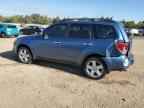2009 SUBARU FORESTER