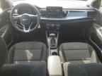 2022 KIA RIO