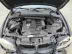 2008 BMW 1 Series