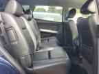 2008 MAZDA CX-9