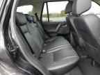 2010 LAND ROVER LR2