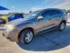 2013 ACURA RDX