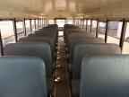 2014 IC CORPORATION 3000 Ce