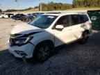2018 HONDA PILOT