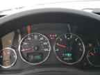 2010 JEEP Liberty