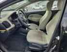 2013 KIA RIO