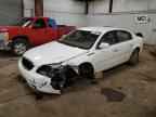 2006 BUICK Lucerne
