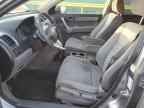 2007 HONDA CR-V