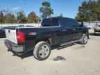 2011 CHEVROLET Silverado