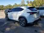 2020 LEXUS Nx