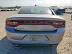 2016 DODGE CHARGER