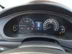 2010 HYUNDAI GENESIS