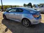 2009 TOYOTA SCION