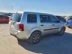 2013 HONDA PILOT