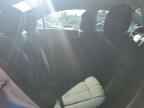 2014 CHEVROLET SONIC