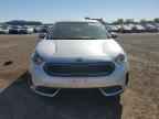 2017 KIA Niro