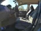 2009 CHEVROLET TRAVERSE