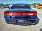 2014 DODGE CHARGER