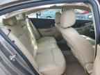 2010 BUICK LACROSSE