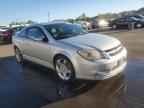 2007 CHEVROLET COBALT