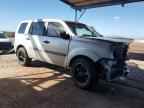 2014 HONDA PILOT