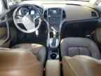 2013 BUICK VERANO