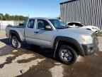 2008 TOYOTA TACOMA