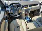 2015 LAND ROVER LR4