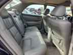 2000 LEXUS Es 300