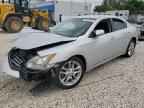 2013 NISSAN Maxima