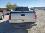 2005 FORD Explorer Sport Trac