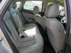 2015 BUICK VERANO