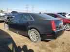 2010 CADILLAC CTS