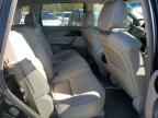 2007 ACURA MDX