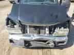 2007 CHEVROLET COLORADO
