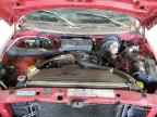 2001 DODGE RAM 1500