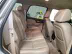 2007 CHEVROLET Tahoe