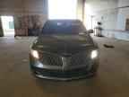 2015 LINCOLN MKT