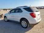 2011 CHEVROLET EQUINOX