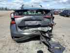 2022 TOYOTA PRIUS