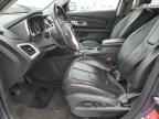 2014 GMC Terrain
