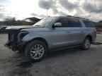 2020 FORD Expedition