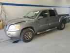 2007 MITSUBISHI Raider