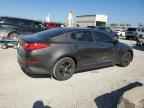 2014 KIA OPTIMA