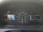 2012 LINCOLN MKX