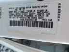 2008 PONTIAC VIBE