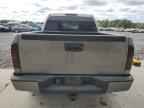 2008 CHEVROLET Silverado